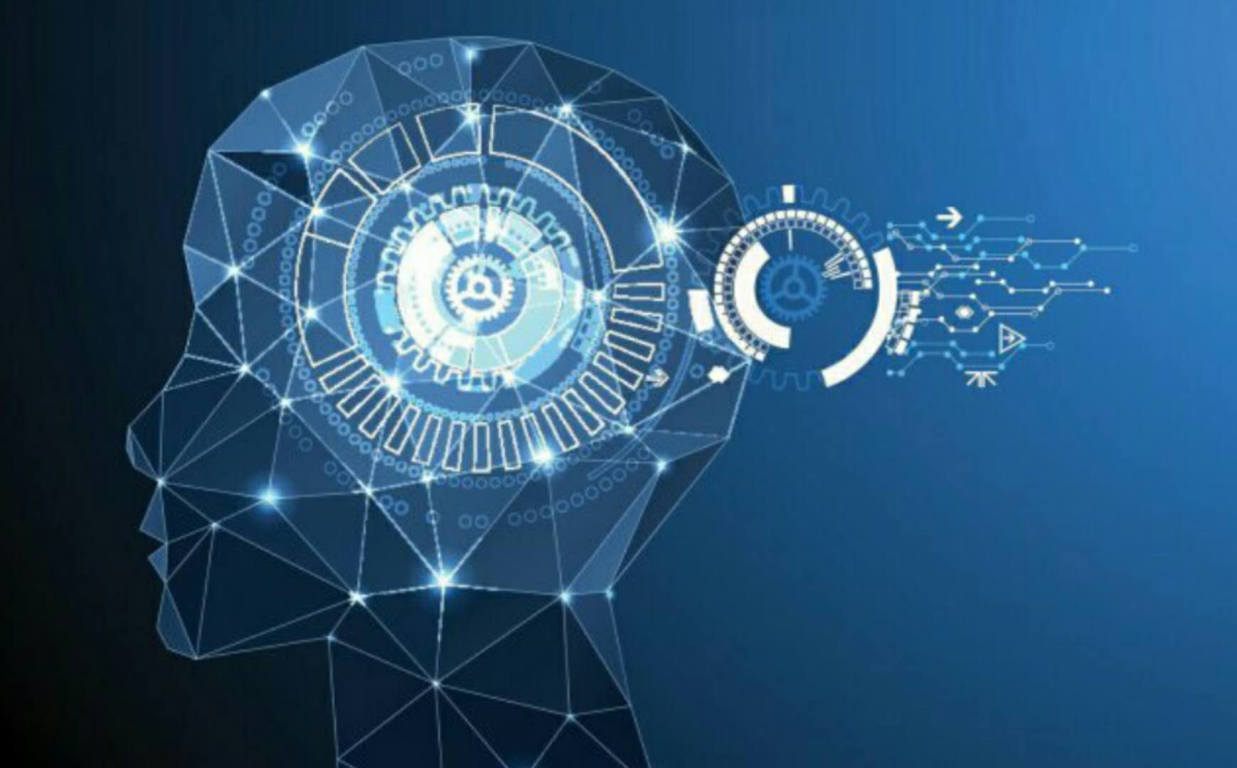 【品牌】涂鴉智能"AI時(shí)代,產(chǎn)品化是核心競爭力"_科技_網(wǎng)