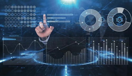 審計前沿丨新時代背景下審計的固有局限性探析