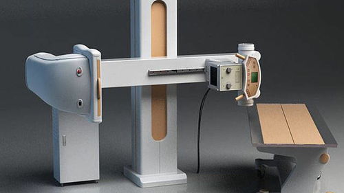 企業如何選擇產品動畫制作公司 王圖科技