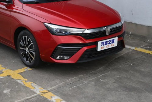 不到10萬(wàn)上頂配 標(biāo)配led大燈,12.3英寸液晶儀表滿滿科技感