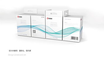 深圳包裝設計公司 電子科技產品包裝設計 智能產品包裝設計公司,電子產品包裝設計