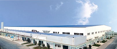 榮耀見證實(shí)力,科得新材喜獲 南昌市優(yōu)秀企業(yè) 稱號