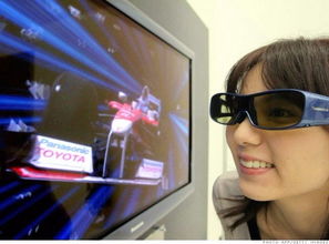 曾在CES驚艷亮相，卻被時代淘汰的科技產品