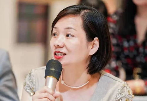 當藝術擁抱科技 創新融合的驚喜盛宴