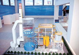 中國航天科技集團(tuán)珠海航展四大主業(yè)參展產(chǎn)品巡禮 科技賦能，逐夢蒼穹