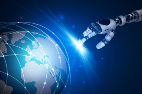 弘成科技 驅(qū)動智慧科技，探索未來教育新紀(jì)元