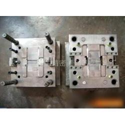 橡膠模具開模與五金產(chǎn)品批發(fā) 一站式供應(yīng)鏈解決方案