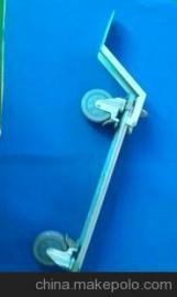 番禺五金制品供應(yīng)商與批發(fā)市場指南 價(jià)格、采購與渠道解析