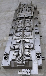 沖壓精密五金產(chǎn)品 廠家直銷與批發(fā)價(jià)格解析