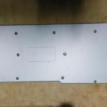 五金產(chǎn)品沖壓加工 價(jià)格、批發(fā)與廠家采購全解析